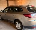 Коричневий Рено Меган, об'ємом двигуна 1.5 л та пробігом 264 тис. км за 8400 $, фото 7 на Automoto.ua