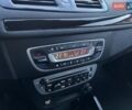 Коричневый Рено Меган, объемом двигателя 1.46 л и пробегом 223 тыс. км за 8999 $, фото 122 на Automoto.ua