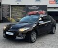 Коричневий Рено Меган, об'ємом двигуна 1.5 л та пробігом 258 тис. км за 8600 $, фото 2 на Automoto.ua