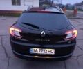 Коричневий Рено Меган, об'ємом двигуна 1.5 л та пробігом 229 тис. км за 9250 $, фото 10 на Automoto.ua