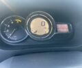 Коричневый Рено Меган, объемом двигателя 1.5 л и пробегом 100 тыс. км за 10900 $, фото 20 на Automoto.ua
