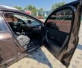 Коричневый Рено Меган, объемом двигателя 1.5 л и пробегом 350 тыс. км за 6000 $, фото 20 на Automoto.ua