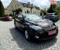 Коричневый Рено Меган, объемом двигателя 1.6 л и пробегом 172 тыс. км за 8600 $, фото 1 на Automoto.ua