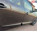 Коричневый Рено Меган, объемом двигателя 1.46 л и пробегом 223 тыс. км за 8999 $, фото 54 на Automoto.ua