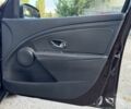 Коричневый Рено Меган, объемом двигателя 1.5 л и пробегом 173 тыс. км за 8700 $, фото 15 на Automoto.ua