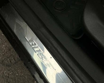 Коричневый Рено Меган, объемом двигателя 1.6 л и пробегом 189 тыс. км за 9200 $, фото 20 на Automoto.ua