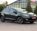 Коричневый Рено Меган, объемом двигателя 1.46 л и пробегом 223 тыс. км за 8999 $, фото 6 на Automoto.ua