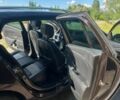 Коричневий Рено Меган, об'ємом двигуна 1.46 л та пробігом 2 тис. км за 6700 $, фото 28 на Automoto.ua