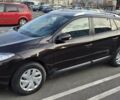 Коричневый Рено Меган, объемом двигателя 1.46 л и пробегом 143 тыс. км за 7500 $, фото 7 на Automoto.ua