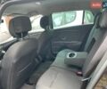 Коричневый Рено Меган, объемом двигателя 1.46 л и пробегом 220 тыс. км за 8000 $, фото 8 на Automoto.ua