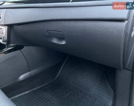 Коричневый Рено Меган, объемом двигателя 1.46 л и пробегом 223 тыс. км за 8999 $, фото 109 на Automoto.ua