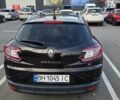 Коричневый Рено Меган, объемом двигателя 1.46 л и пробегом 143 тыс. км за 7500 $, фото 17 на Automoto.ua