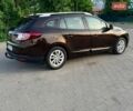 Коричневий Рено Меган, об'ємом двигуна 1.46 л та пробігом 295 тис. км за 8000 $, фото 1 на Automoto.ua
