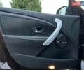 Коричневый Рено Меган, объемом двигателя 1.46 л и пробегом 223 тыс. км за 8999 $, фото 76 на Automoto.ua