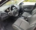 Коричневый Рено Меган, объемом двигателя 0 л и пробегом 215 тыс. км за 8450 $, фото 12 на Automoto.ua