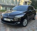 Коричневый Рено Меган, объемом двигателя 1.5 л и пробегом 248 тыс. км за 7999 $, фото 2 на Automoto.ua