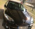 Коричневий Рено Меган, об'ємом двигуна 1.46 л та пробігом 231 тис. км за 8000 $, фото 1 на Automoto.ua