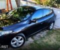 Коричневый Рено Меган, объемом двигателя 1.5 л и пробегом 260 тыс. км за 7500 $, фото 1 на Automoto.ua