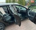 Коричневый Рено Меган, объемом двигателя 1.46 л и пробегом 223 тыс. км за 8999 $, фото 2 на Automoto.ua
