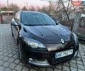 Коричневый Рено Меган, объемом двигателя 1.5 л и пробегом 266 тыс. км за 8000 $, фото 1 на Automoto.ua