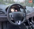 Коричневый Рено Меган, объемом двигателя 1.46 л и пробегом 223 тыс. км за 8999 $, фото 114 на Automoto.ua