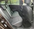 Коричневый Рено Меган, объемом двигателя 0 л и пробегом 215 тыс. км за 8450 $, фото 17 на Automoto.ua