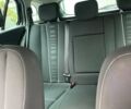 Коричневый Рено Меган, объемом двигателя 1.46 л и пробегом 220 тыс. км за 8000 $, фото 3 на Automoto.ua