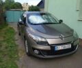 Коричневый Рено Меган, объемом двигателя 1.46 л и пробегом 175 тыс. км за 9150 $, фото 1 на Automoto.ua