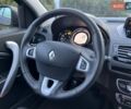 Коричневый Рено Меган, объемом двигателя 1.46 л и пробегом 223 тыс. км за 8999 $, фото 113 на Automoto.ua