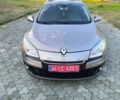Коричневий Рено Меган, об'ємом двигуна 1.5 л та пробігом 262 тис. км за 7500 $, фото 1 на Automoto.ua