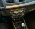 Коричневый Рено Меган, объемом двигателя 1.5 л и пробегом 220 тыс. км за 8850 $, фото 21 на Automoto.ua