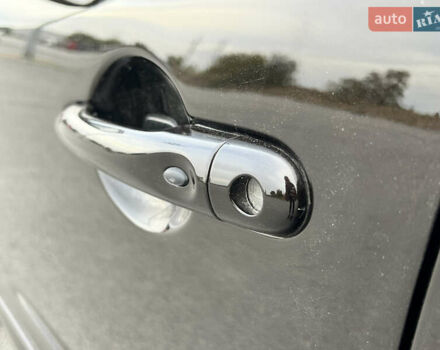 Рено Меган 2013 в Днепре (Днепропетровске) на Automoto.ua Коричневый Рено Меган, объемом двигателя 1.46 л и пробегом 324 тыс. км за 7100 $, фото 25 на Automoto.ua