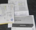 Коричневий Рено Меган, об'ємом двигуна 1.5 л та пробігом 192 тис. км за 7850 $, фото 10 на Automoto.ua