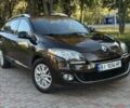Коричневый Рено Меган, объемом двигателя 1.5 л и пробегом 248 тыс. км за 7999 $, фото 1 на Automoto.ua