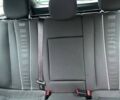 Коричневый Рено Меган, объемом двигателя 1.46 л и пробегом 220 тыс. км за 8000 $, фото 5 на Automoto.ua