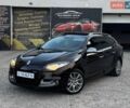 Коричневий Рено Меган, об'ємом двигуна 1.5 л та пробігом 258 тис. км за 8600 $, фото 1 на Automoto.ua