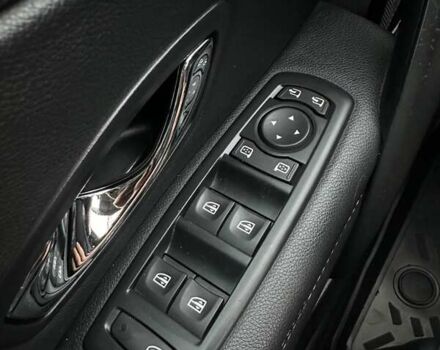 Коричневый Рено Меган, объемом двигателя 1.6 л и пробегом 189 тыс. км за 9200 $, фото 12 на Automoto.ua