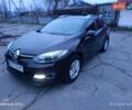 Коричневий Рено Меган, об'ємом двигуна 1.5 л та пробігом 229 тис. км за 9250 $, фото 1 на Automoto.ua