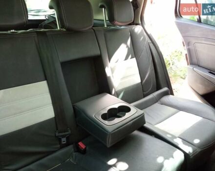 Рено Меган 2013 в Николаеве на Automoto.ua Коричневый Рено Меган, объемом двигателя 1.46 л и пробегом 304 тыс. км за 4500 $, фото 1 на Automoto.ua