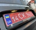 Коричневый Рено Меган, объемом двигателя 1.46 л и пробегом 223 тыс. км за 8999 $, фото 62 на Automoto.ua