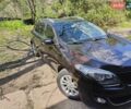 Коричневый Рено Меган, объемом двигателя 1.46 л и пробегом 179 тыс. км за 8500 $, фото 1 на Automoto.ua