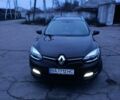 Коричневий Рено Меган, об'ємом двигуна 1.5 л та пробігом 229 тис. км за 9250 $, фото 1 на Automoto.ua