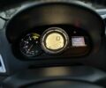 Коричневый Рено Меган, объемом двигателя 1.5 л и пробегом 240 тыс. км за 9200 $, фото 9 на Automoto.ua