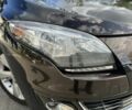 Коричневый Рено Меган, объемом двигателя 1.5 л и пробегом 240 тыс. км за 9200 $, фото 2 на Automoto.ua