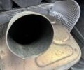 Коричневый Рено Меган, объемом двигателя 1.5 л и пробегом 221 тыс. км за 9500 $, фото 16 на Automoto.ua
