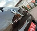 Коричневый Рено Меган, объемом двигателя 1.46 л и пробегом 223 тыс. км за 8999 $, фото 61 на Automoto.ua