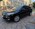 Коричневый Рено Меган, объемом двигателя 1.5 л и пробегом 248 тыс. км за 7999 $, фото 4 на Automoto.ua