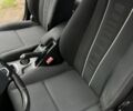 Коричневый Рено Меган, объемом двигателя 1.5 л и пробегом 221 тыс. км за 9500 $, фото 11 на Automoto.ua