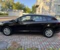 Коричневый Рено Меган, объемом двигателя 1.5 л и пробегом 248 тыс. км за 7999 $, фото 10 на Automoto.ua