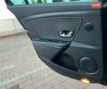 Коричневый Рено Меган, объемом двигателя 1.46 л и пробегом 223 тыс. км за 8999 $, фото 78 на Automoto.ua